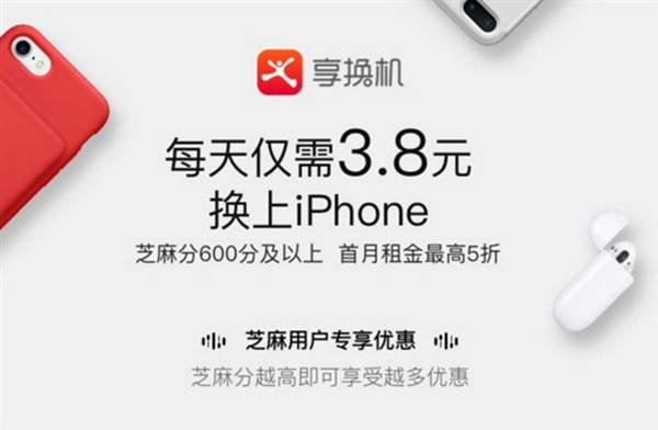 适合打工人养的绿植有哪些？