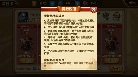 特朗普刚刚做出新的重大关税宣布！金价自高位惊人暴跌的原因在这 如何交易黄金？