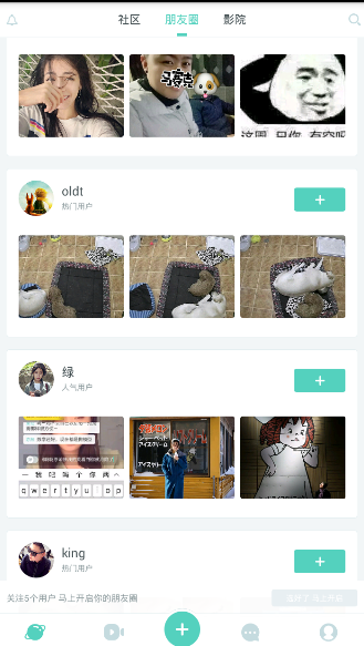 “河北酒王”老白干也带不动，孔府家酒业换了董事长，连续多年营收不足2亿