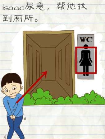 巴基斯坦股市暴涨超12%暂停交易