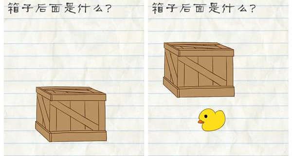 反转！“野鸳鸯”双方身份均曝光，女方海量照片被扒，本人漂亮又优秀！