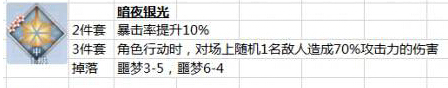 马龙是一个细节控