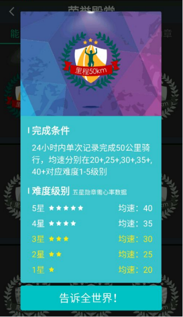 薛宝钗费尽心思大办螃蟹宴为何？这件事贾府上下是如何看待的呢？