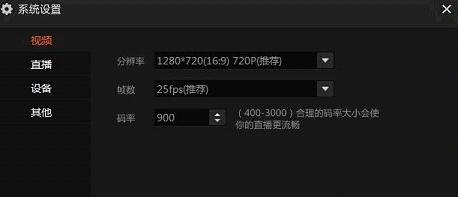 能告诉我学习的理由吗？