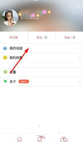 台军首艘自造潜艇被爆进水出故障