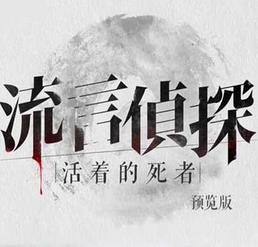 跑一场马拉松动辄花费几千元仍「一签难求」，为何马拉松「越跑越贵」？马拉松热会成为长期趋势吗？