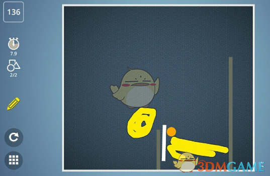 PCS（Pcs.是什么意思）