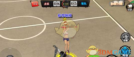 这次孙颖莎 0:4 输给了王曼昱，你觉得是什么原因，正常吗？