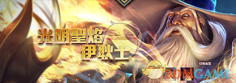 黄渤把亲父送养老院，主持人问他：你年入过亿，还送养老院？黄渤含泪说出7个字
