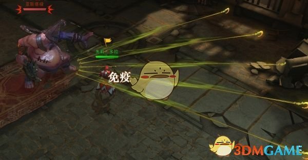 当大模型创作的内容又反过来被大模型当做训练语料，大模型是否会成为一个回音壁？