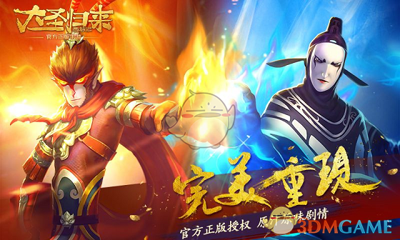 异性之间，不见面的关系，能维持多久？