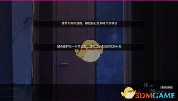 U20 亚洲杯中国 5:2 大胜吉尔吉斯斯坦，提前小组出线，如何评价本场比赛中国队的表现？