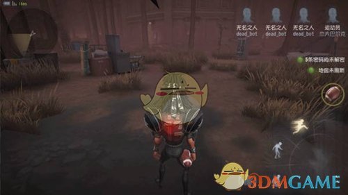 能说会唱无缝切换情绪，豆包新升级的 AI 实时通话到底有多上头？