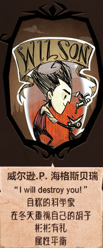 tent（tent是什么意思）