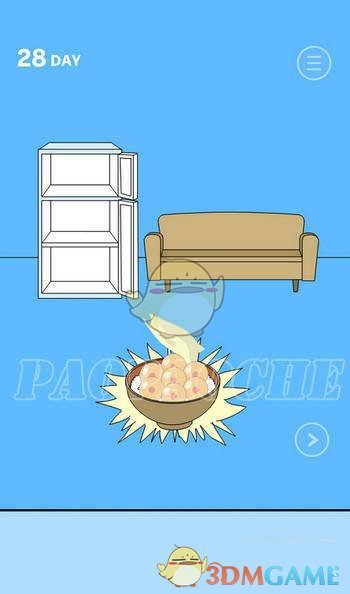 三年前普京已打进基辅，泽连斯基都不曾想过离开，你特朗普算个屁啊，也敢来要挟二十一世纪最伟大的民族英雄