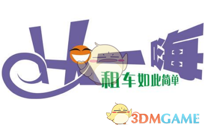 法国新晋开源 AI 大模型 Lucie 上线两天就下架，影响下架的原因是什么？