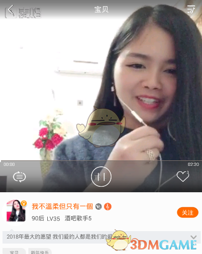 郭靖把杨过送去全真教事实证明失败了，那么有没有比全真教更好的选择呢？