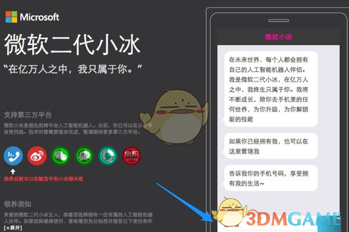 孟子义百花杀翡翠发簪造型