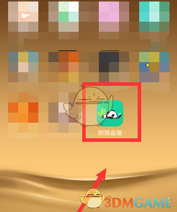 如何评价 Riot 针对《英雄联盟》职业赛场出现的换线战术所制定的专项平衡策略？