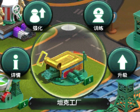 聋哑女生因长相太完美被质疑