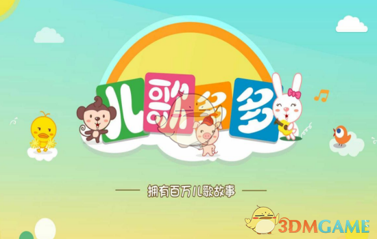怎么实现一个简单的数据库系统？
