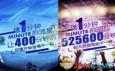 广州一地连下两天冰雹