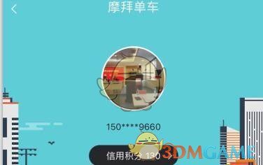 微信误转给同名人 1000 元，对方自称「没义务还钱」拒绝还款，这合理吗？转账人应当如何合理追款？