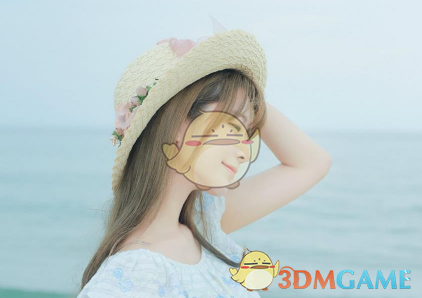 两岸传来坏消息：地动山摇半个台湾受影响，上空出现美国战机，中方果断出手）