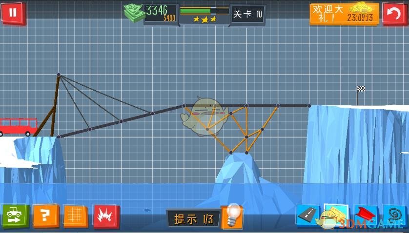如何评价「浪姐 6」《乘风 2025》第三期？