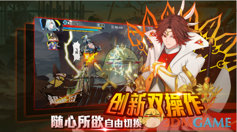 辟谣：不存在所谓的“无核氢弹”