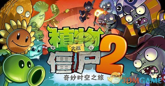 别被今天A股的“冲高回落”吓到