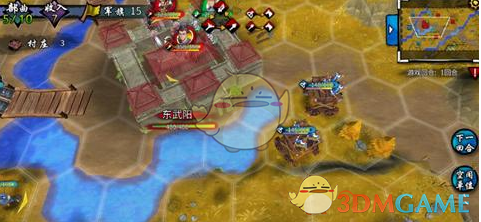 2025年度“国考”计划补录2577人