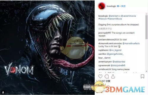 如何评价纲手当初提出的给每个小队配备一个医疗忍者的方案？