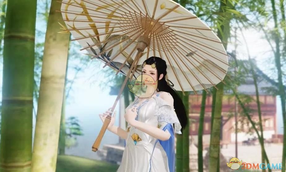 中老年人要远离洋葱？劝告：不想住进医院，这四物别轻易下嘴！