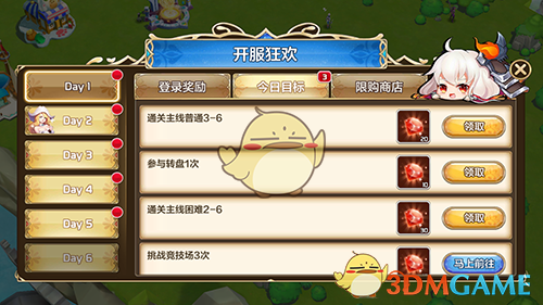 如何看待俄少将称俄军已在库尔斯克开始大规模反攻？