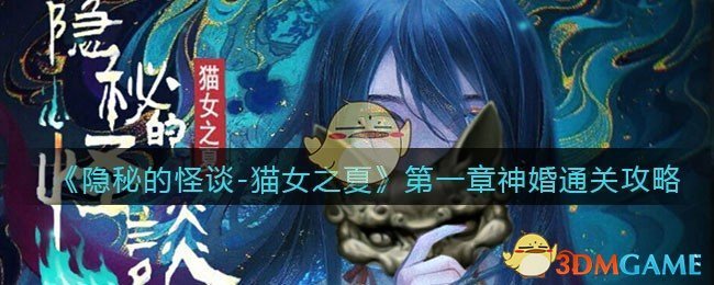 股海导航 1月16日沪深股市公告与交易提示