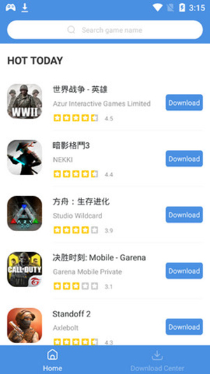 腌制六年的僵尸鸭，竟是广西招待贵宾的美食，看完你敢吃吗？