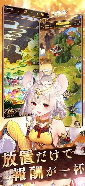 特朗普泽连斯基白宫争吵后首度碰面）