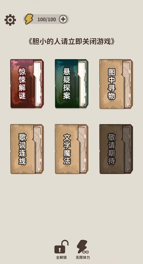 美国药价改革对印度制药股构成利空