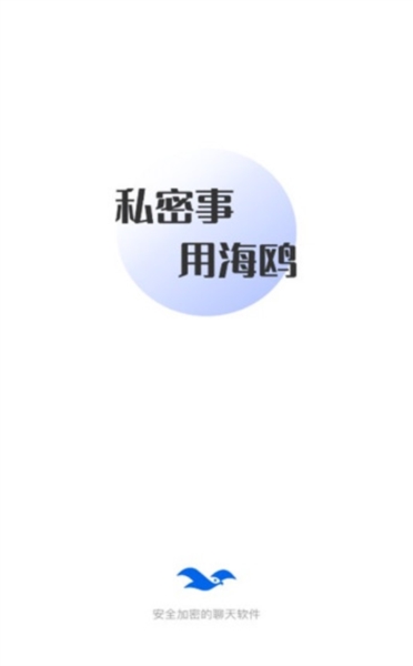 《DOTA 2》发布公告「高于 8500 分的玩家需登记名字才能匹配天梯比赛」此举意味着什么？