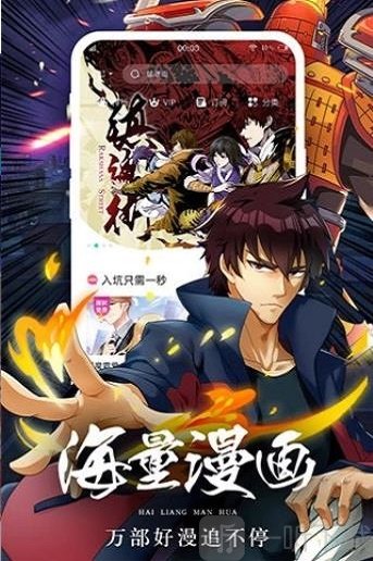 万斯访问印度释放何信号