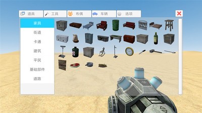 彭昱畅曾因阑尾手术暴瘦