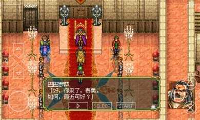 明末明军大兵团作战拉胯的原因是什么？