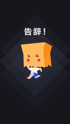 午评：创指半日跌超2% 科技股集体大跌