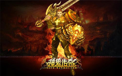 应对特朗普关税冲击，专家建议中国实施“两个30战略”