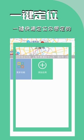 如何看待大批洋垃圾企图入境，已被南京金陵海关截获，其中包含 840 件日本旧和服，为何会有人买这种旧和服？）