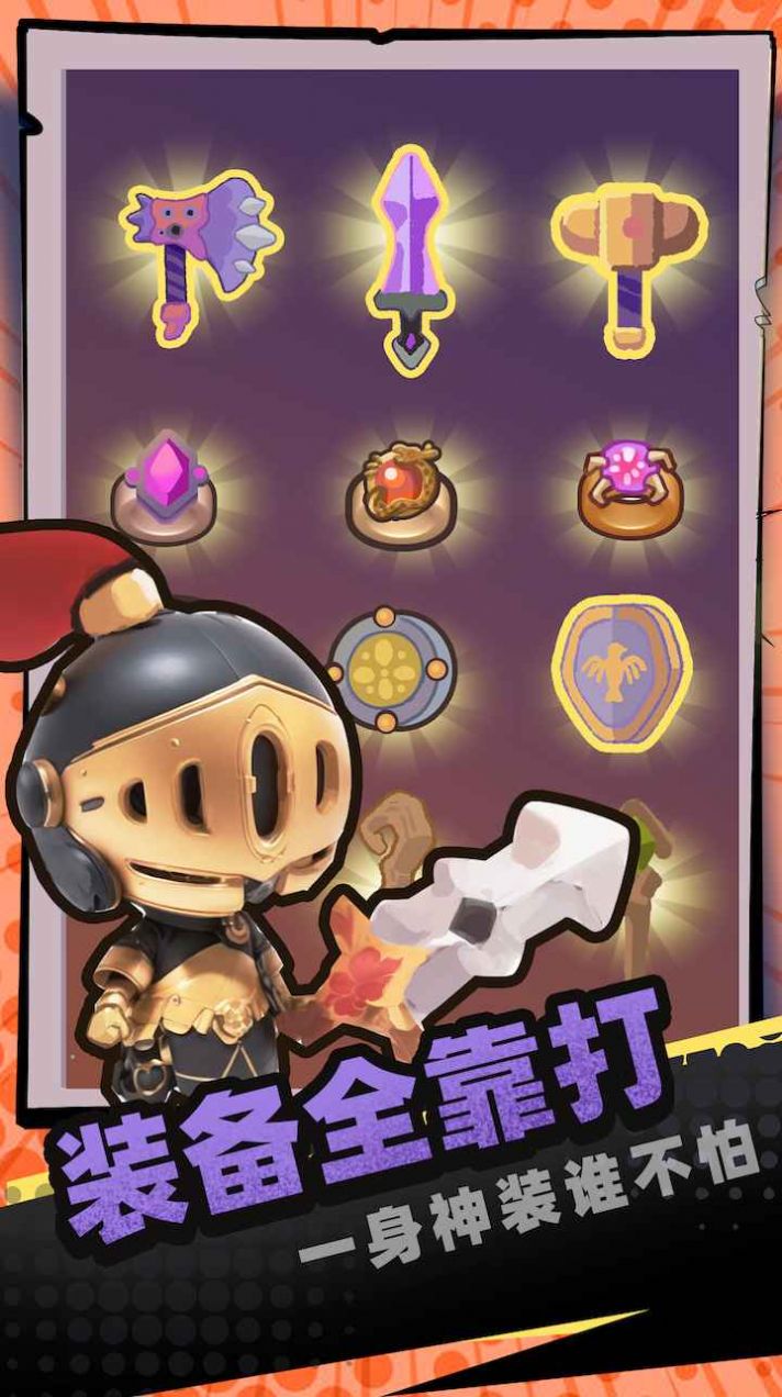 京东这么宠张艺兴的嘛