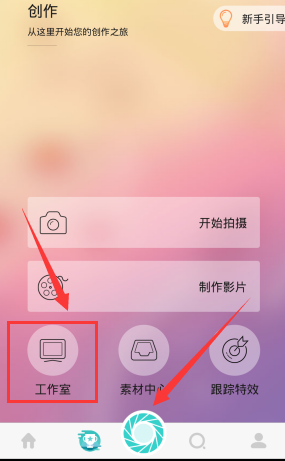 如何评价 2024 年广州的轨道交通线网总里程已突破 1000 公里，超越上海位列全国第一？