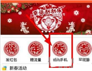 冠军教练Zwy