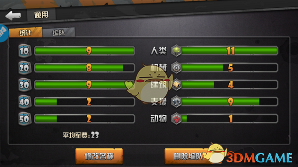 杨紫刘诗诗互关